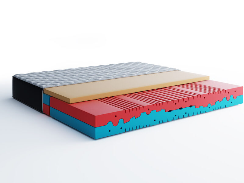 MATCHMATE by DualFlow